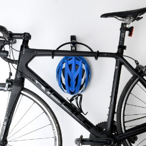 Oxford Horizontal Bike Holder 