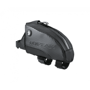 Topeak Fuel Tank Bag Medium