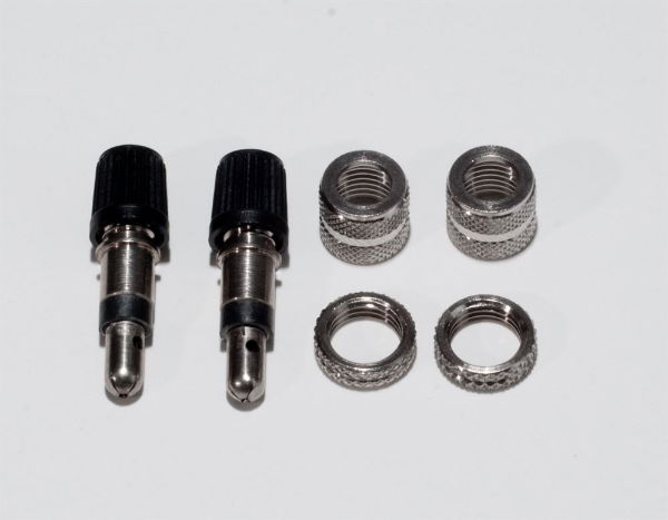 08065 Woods Valve Kit